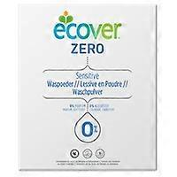 Zero Powder Laundry Detergent 1.2 kg