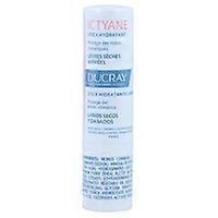 Ictyane Lipstick 3 g