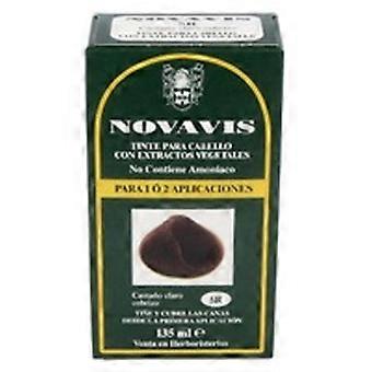 Dye 5r light brown copper 135 ml
