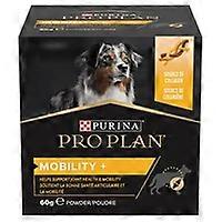 Pro Plan Mobility + Purina for dogs 60 g