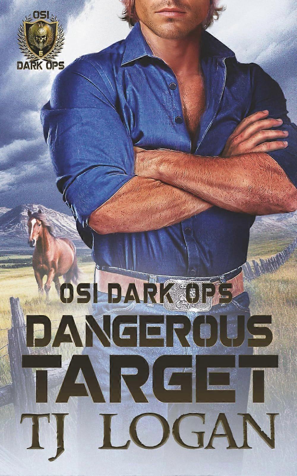 Dangerous target