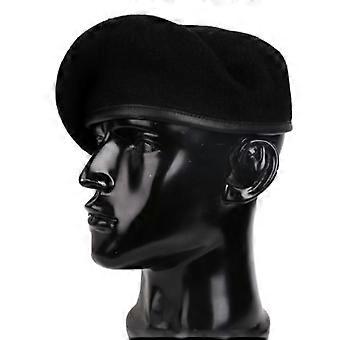 Cappello classico 2024 compatibile con cappelli da uomo vintage berretto in tweed vintage cappello con visiera piatta cappelli da strada compatibili con donne e uomini