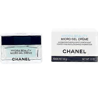 Crema Chanel Hydra Beauty Micro Gel 50 ml Unisex