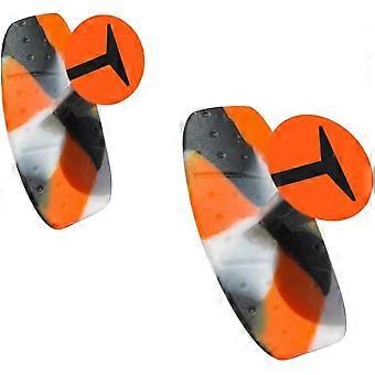 Golf training aid golf swing training tool posture golf grip trainer suitable for outdoor and indoor sports -x-Useful