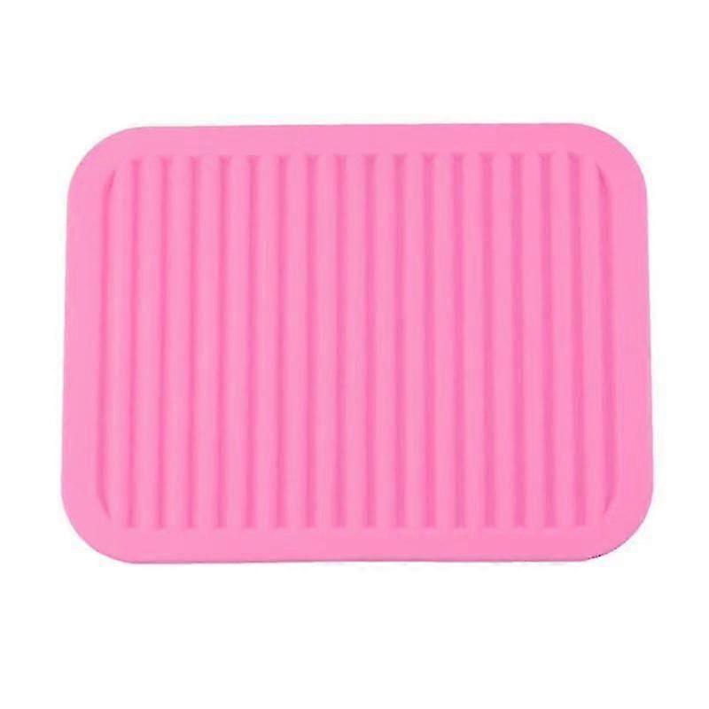 Kitchen Table Mat