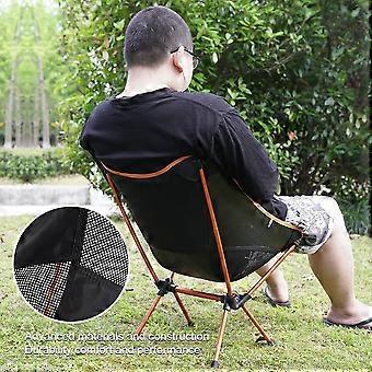 backpack small travel chare Sitpack Campster 2.0 Ultra Lightweight Chair with 5s Folding, Compact Portable Hiking Chairs with Bottled Sized for Camping, Outside, Climbing, Beach, Fishing : Sports & Outdoors The arm rest are sourced from the same wood SUN'Y ESCAPES Portable Backpack Beach