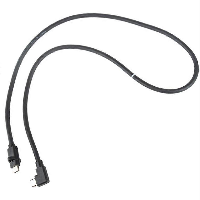 Replacement Extruder Cable for Flashforge AD5X 3D Printer Parts