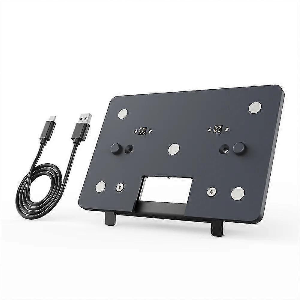 compatible withPanda Touch USB Dock 3D Printer Parts Multi-Printer Wireless Control compatible withBambuLab A1 Bambu Lab X1 P1 3D Printer