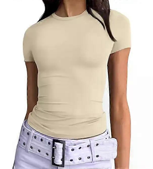 Damen T-Shirt