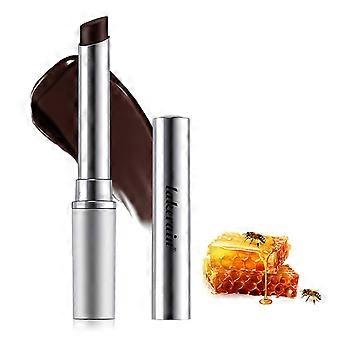 Hydrating Lip Balm and Overnight Lip Mask, Deep Moisturizing Formula for Dry Lips