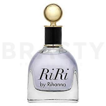 Rihanna RiRi woda perfumowana dla kobiet 100 ml