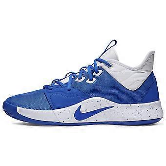 Nike Pg 3 Tb Game Royal CN9512-405 CN9512-405