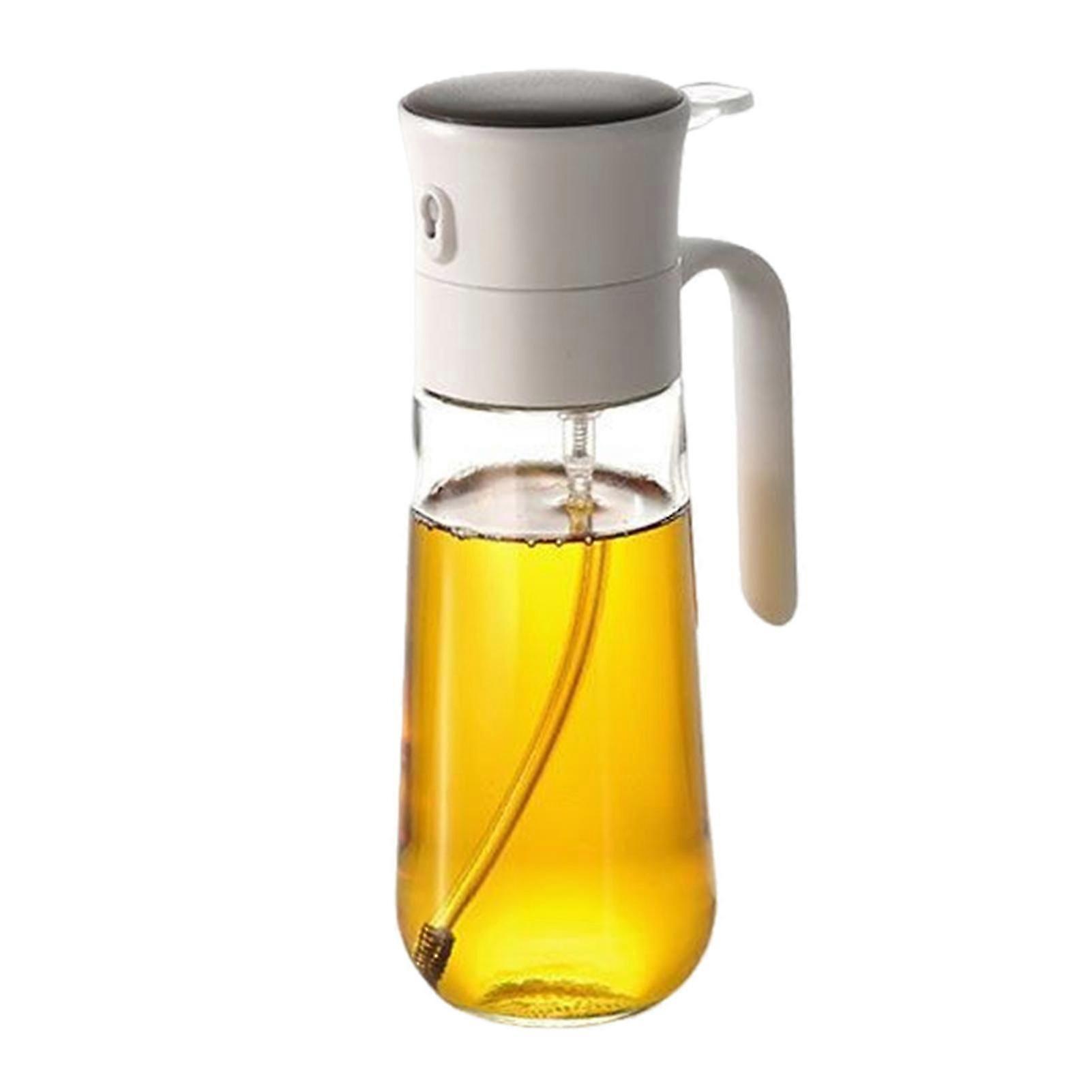Oil Sprayer for Cooking