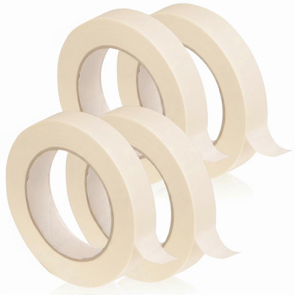 Versatile Surface Protection Masking Tape