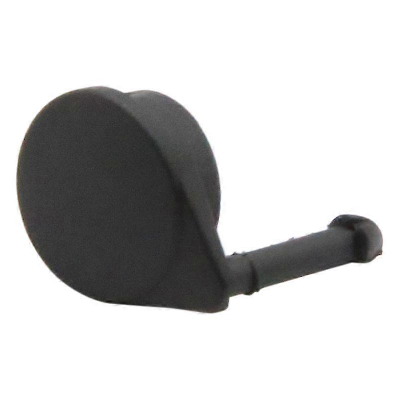 Camera Shutter Cable Rubber Plug For Canon EOS 5D Mark IV