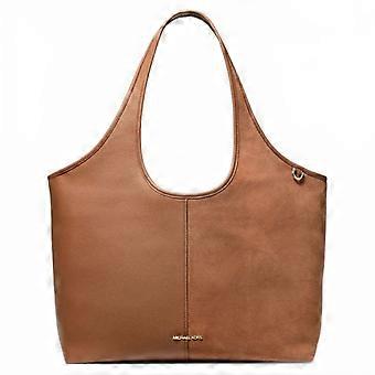 Michael Kors Bolsos 30t6g51t3s Lg Shopper Tote