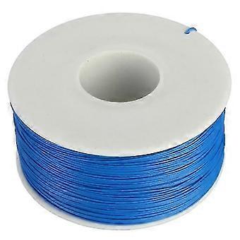 300m Wire Cable For Dog Pet Underground Pet Electric Fence Shock Training N