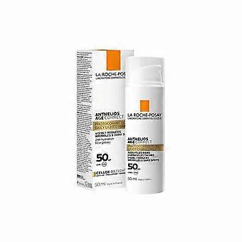 Anthelios Age Correct Cream SPF50 50ml