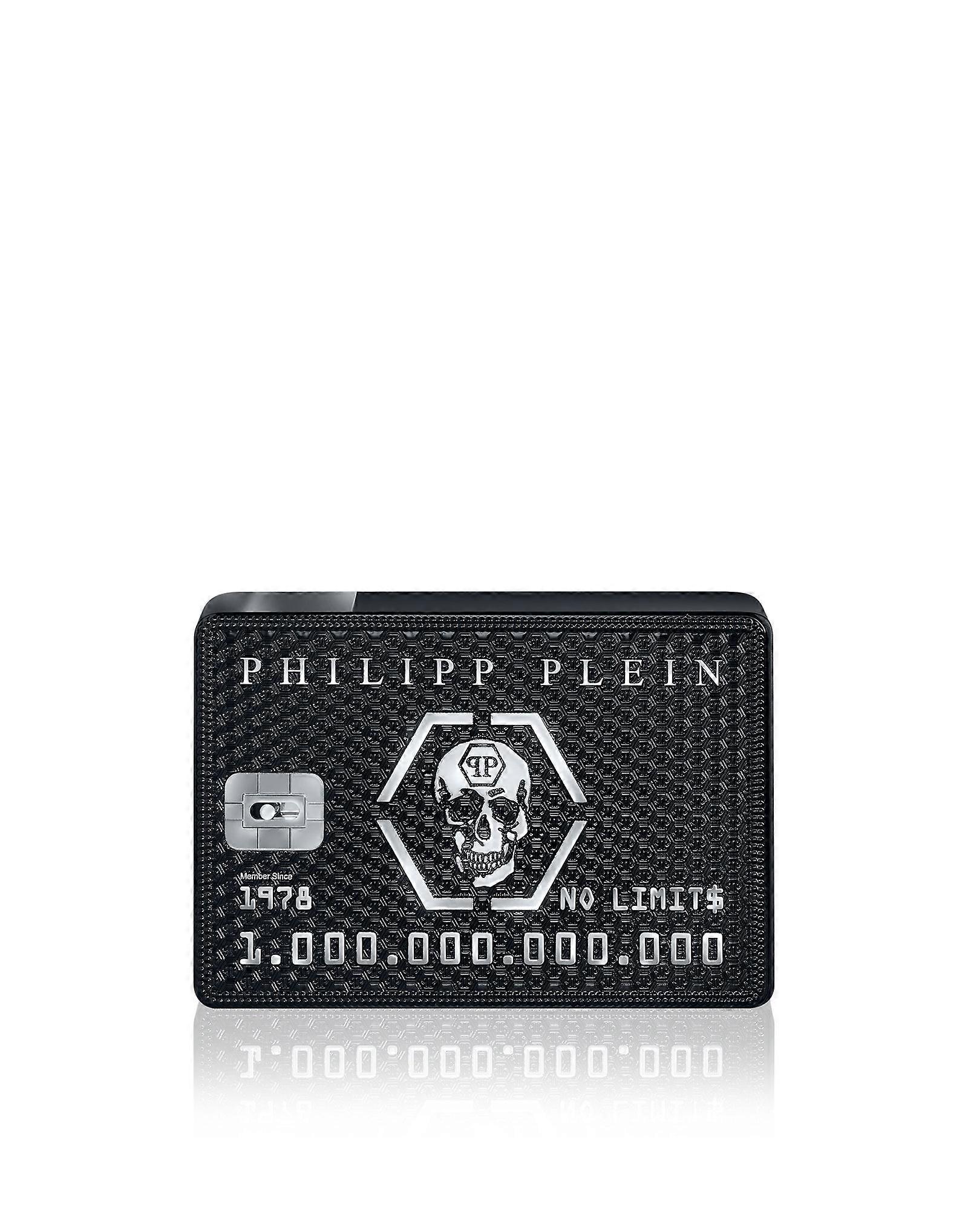 No Limit$ EDP 90ml
