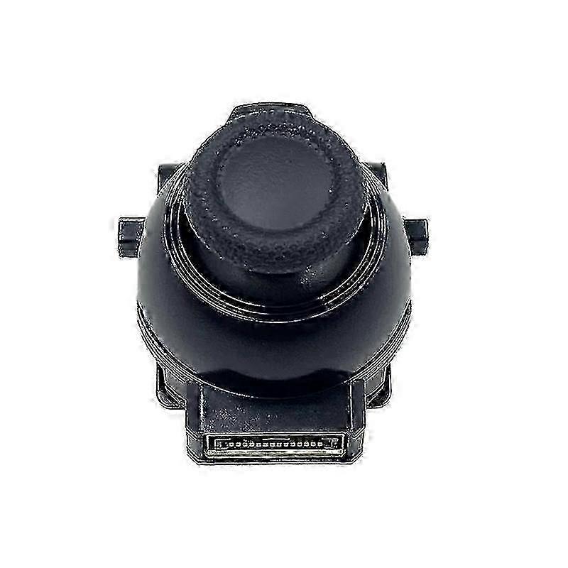 For 5 Analog Joystick Stick Module Replaceable Handle Rocker