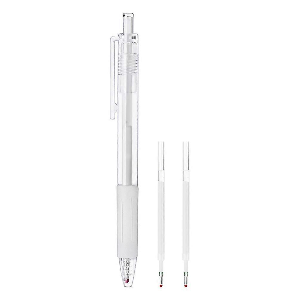 Eyebrow Position Pen for Accurate Makeup 1Set