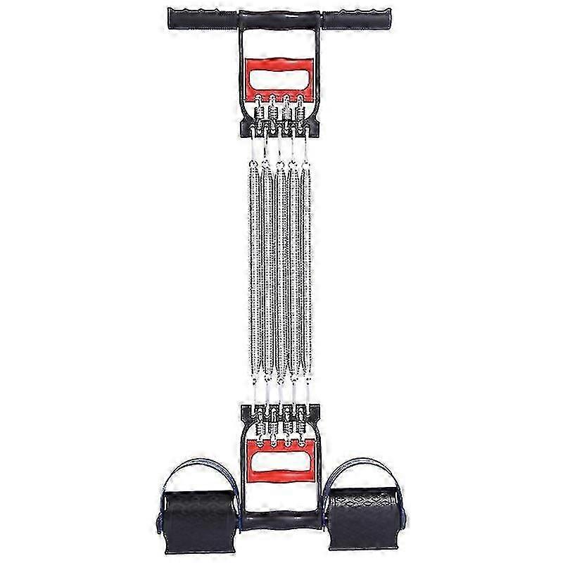 1pcs Muscles Strengthen Exerciser
