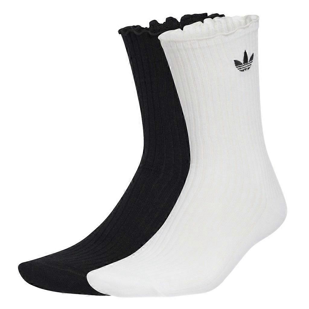 Adidas Strumpor Kr4222 Volang