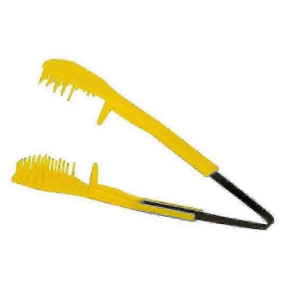 Vineyard Pruning Tool for Grape Thinning and Trimming