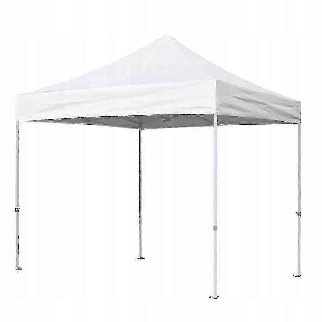 Replacement 3x3m 3x3m As Described 3x3m White