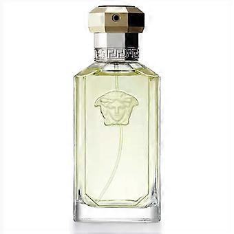Versace Dreamer Eau de WCTE spray 50ml