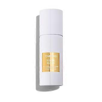 Desodorante Spray Soleil Blanc 150ml