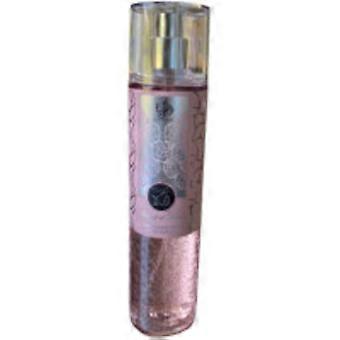 Shagaf Al Ward Körperspray 250 ml