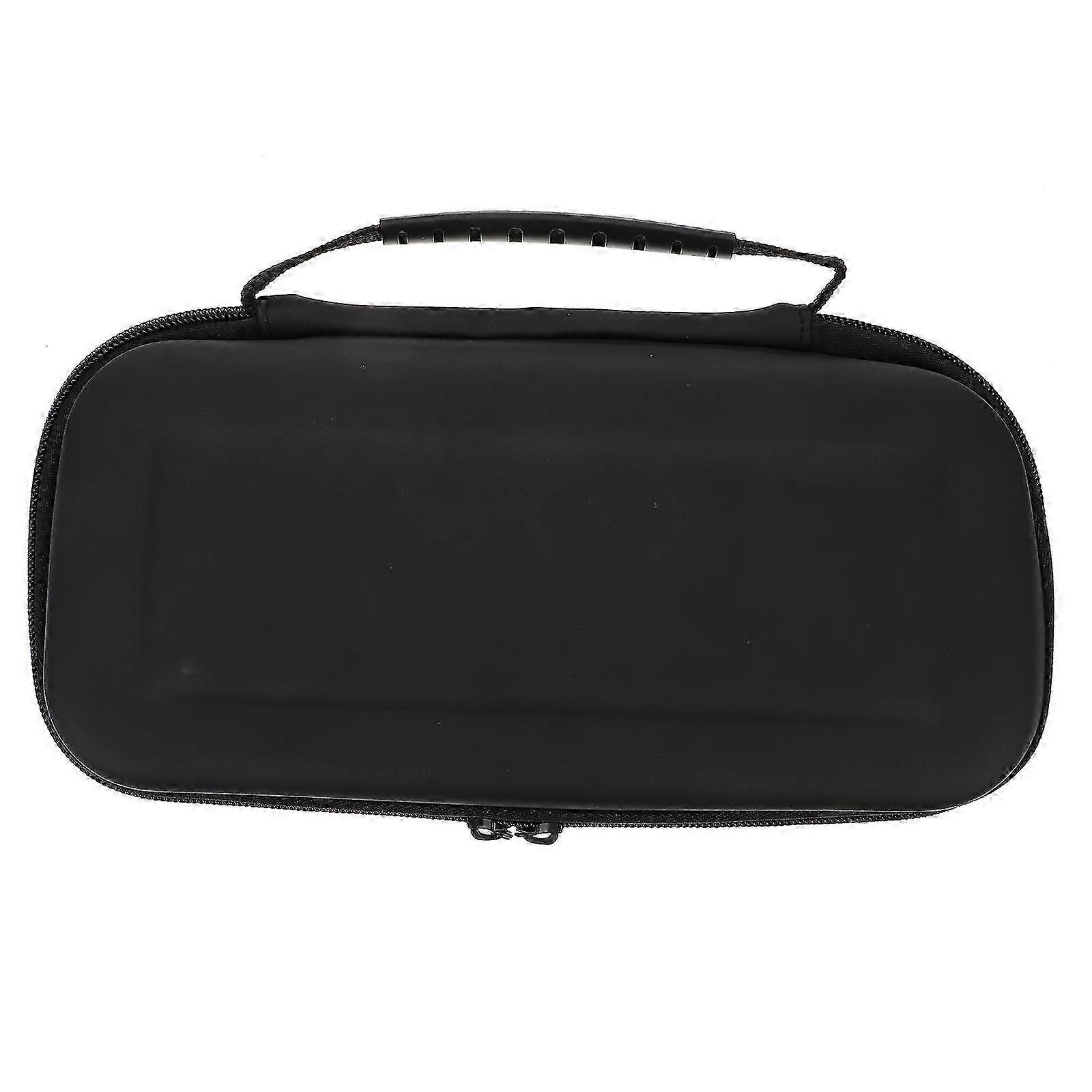 EVA Protective Console Storage Pouch