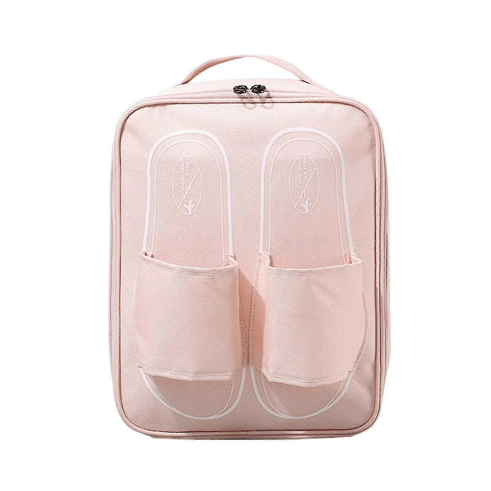 Lightweight Dustproof Shoe Storage Bag