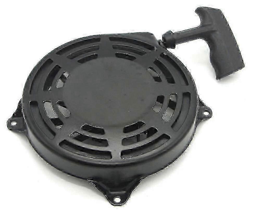 Briggs And Stratton 497680 Starter1stk-sort