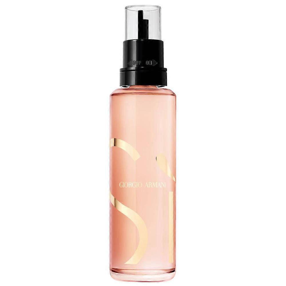 Sí Intense EDP (refill) 100ml
