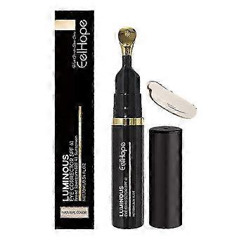 Dark Circle Corrector Under Eye Cream with SPF41 Anti-Aging Wrinkles Treatment