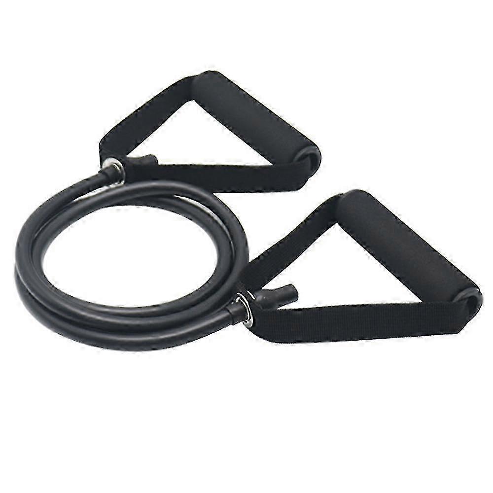 Versatile Elastic Arm & Shoulder Rope