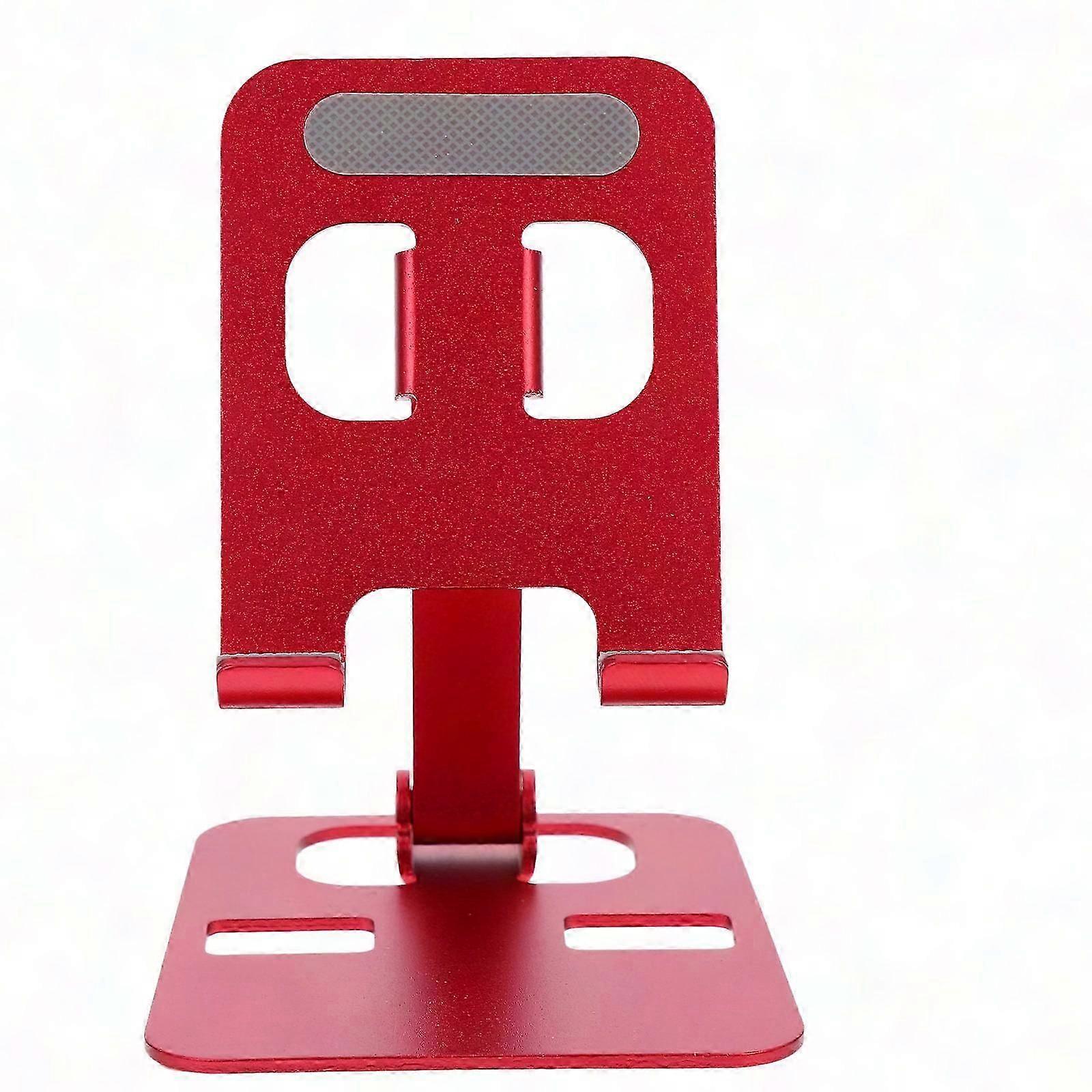1 Set Adjustable Desktop Bracket Stand for Display