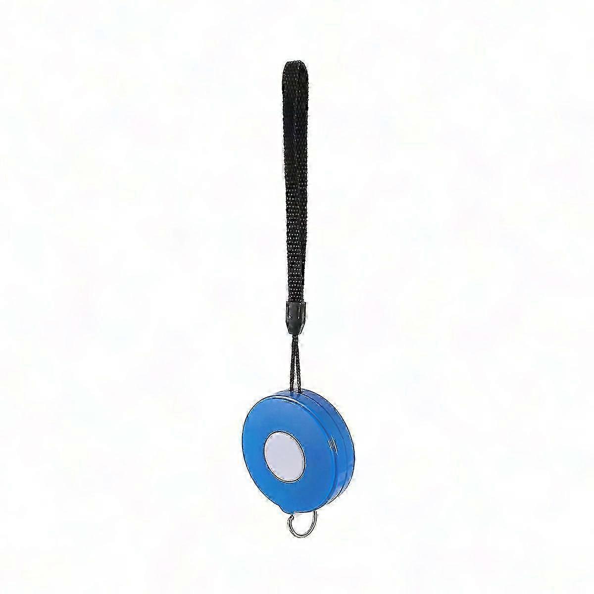 2.5M Retractable Measuring Tape for Pig & Cattle