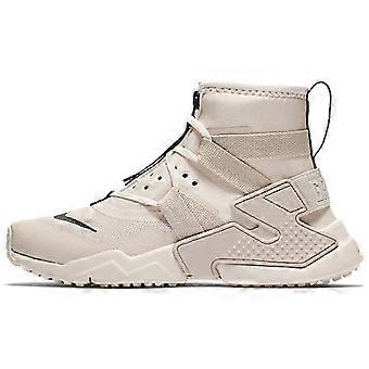 Nike Air Huarache Gripp Grade School 'Desert Ash' AQ2802-002