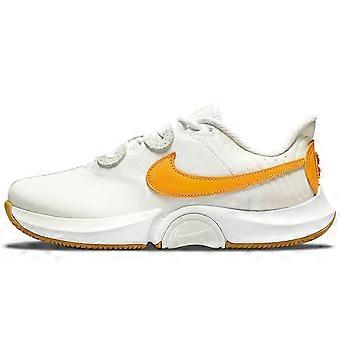 Nike Court Air Zoom Gp Turbo 'Summit White University Gold' CK7513-155