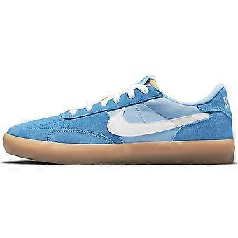 Nike SB Heritage Vulc Psychic Blue CD5010-401