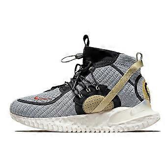 Nike Flow 2020 Ispa Se Twilight Marsh CW3045-300