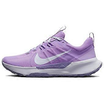 Nike Juniper Trail 2 Next Nature Rush Fuchsia Space Purple Oxygen Purple Women's DM0821-501