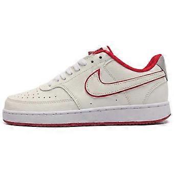 Nike Court Vison 'Beige' HF0739-111