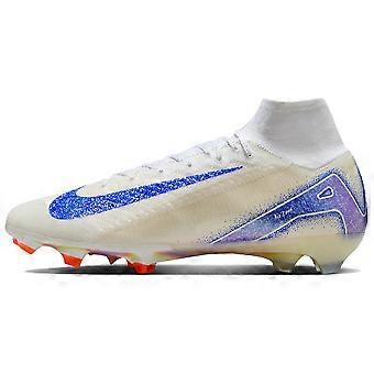 Nike Mercurial Superfly 10 Elite FG Blueprint Pack Heren HJ9293-100