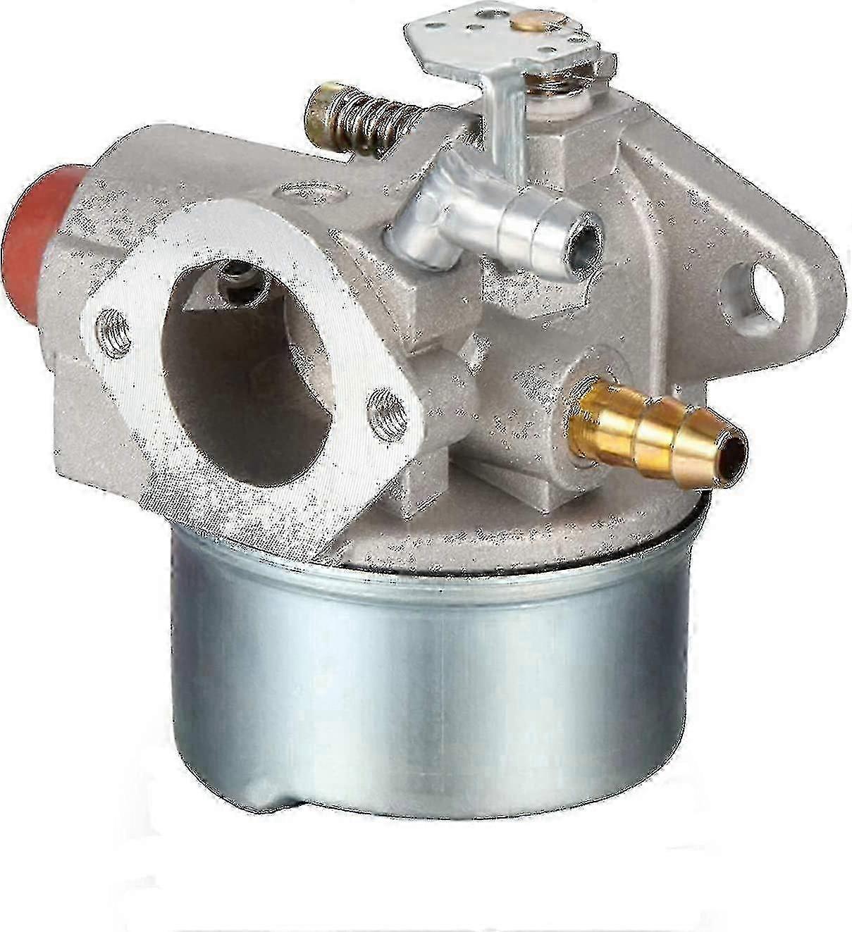 New Tecumseh OHH60 Carburetor