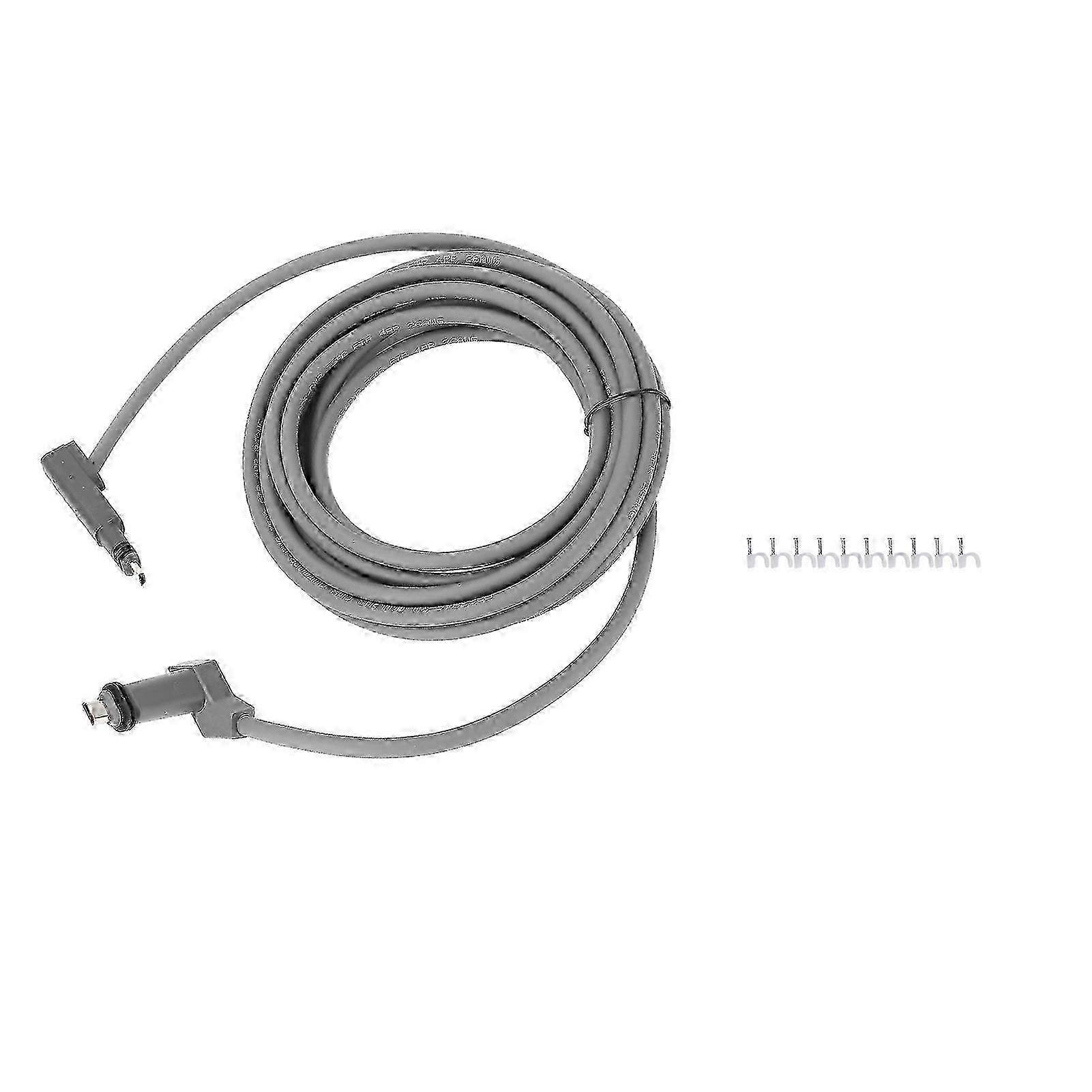 Premium Starlink Extension Cable 15ft