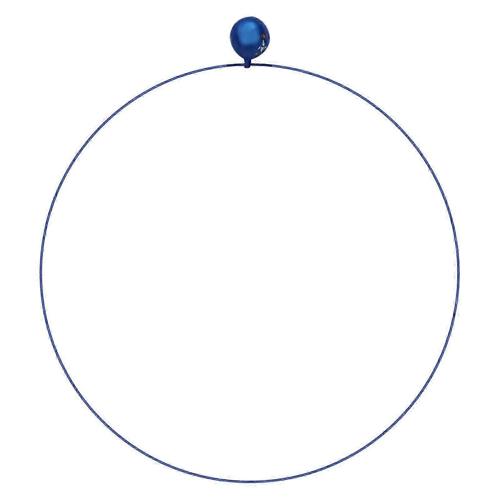 80cm Floating Dive Ring For Kids